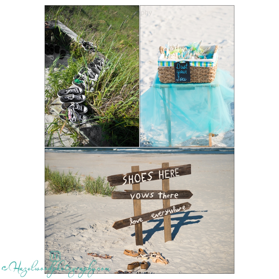 beach-wedding-decor-ideas