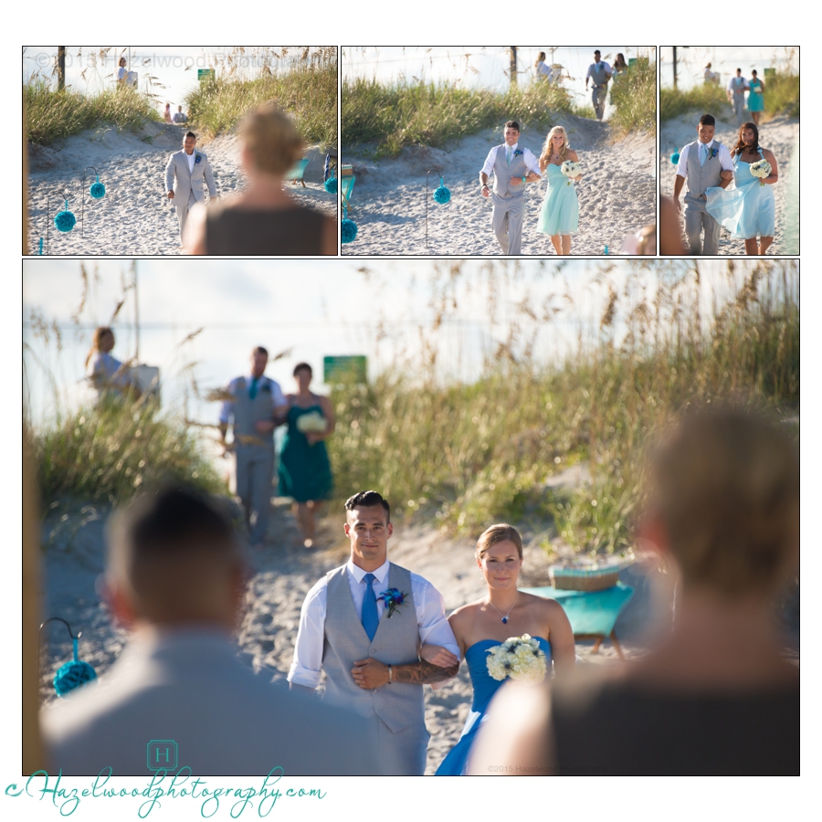 Topsail-beach-nc-wedding-photography