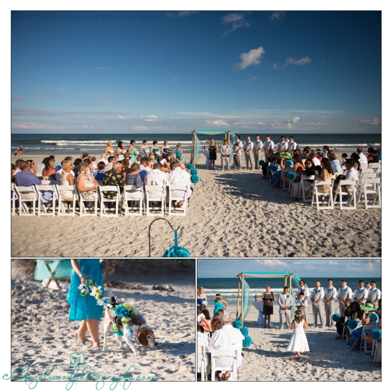 Topsail-beach-nc-wedding-photography