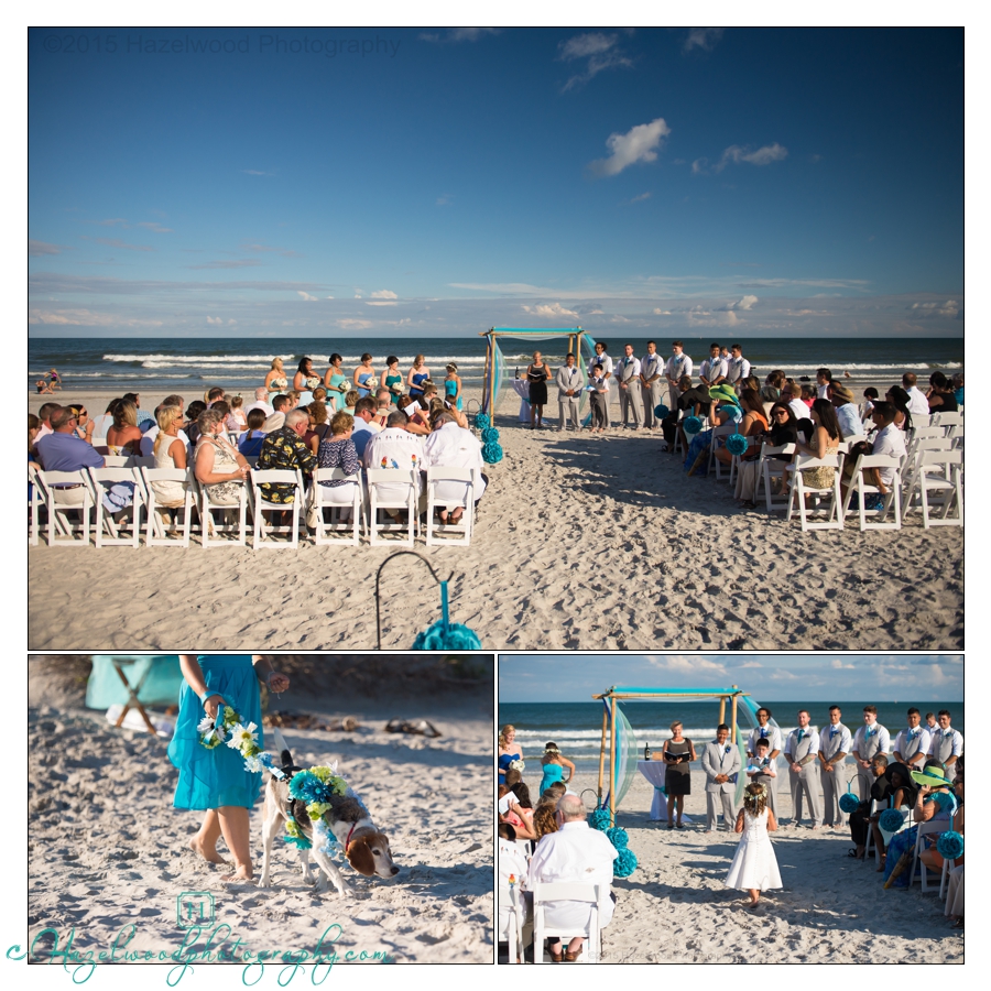 Topsail-beach-nc-wedding-photography
