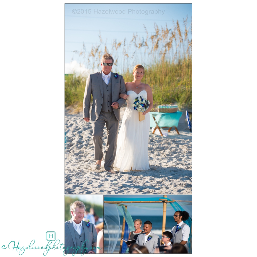 Topsail-beach-nc-wedding-photography