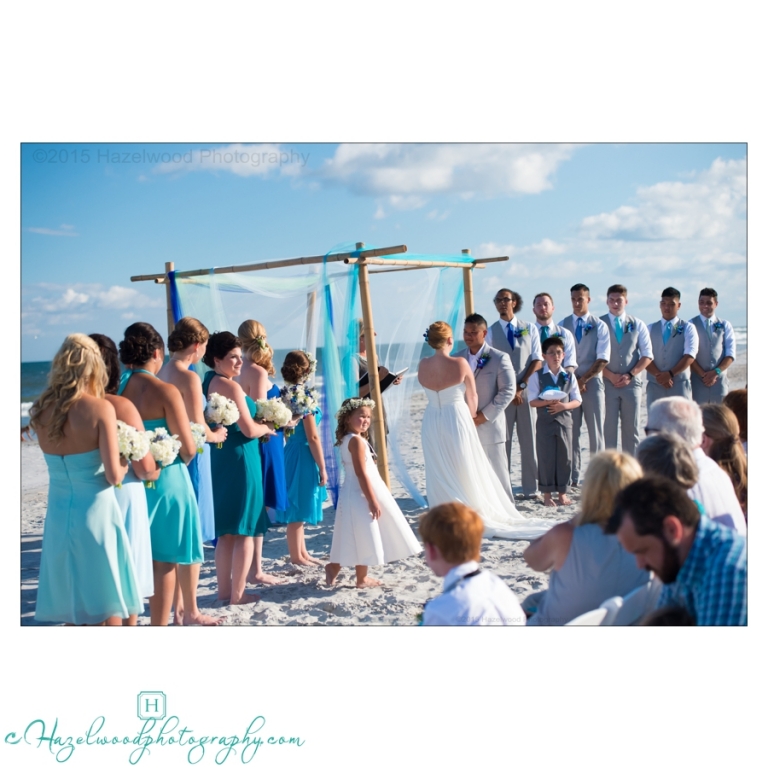 Topsail-beach-nc-wedding-photography