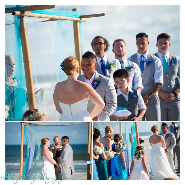 Topsail-beach-nc-wedding-photography