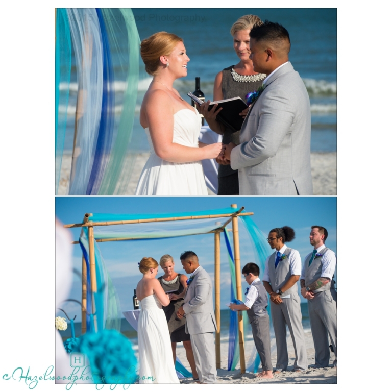 Topsail-beach-nc-wedding-photography
