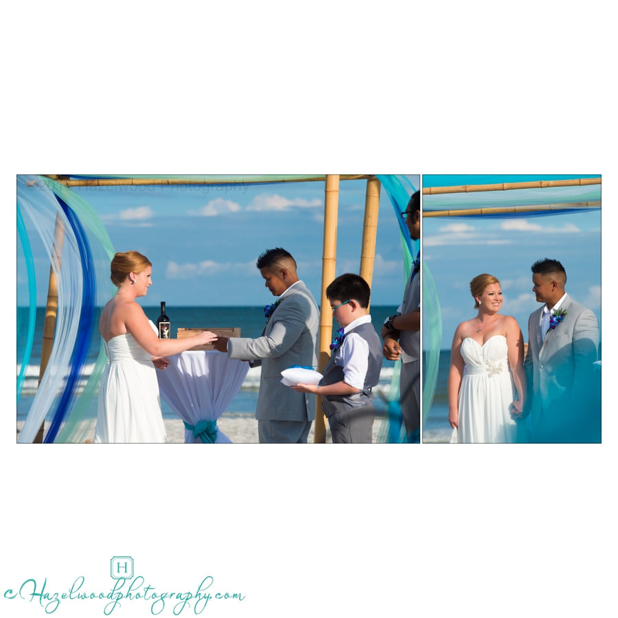 Topsail-beach-nc-wedding-photography