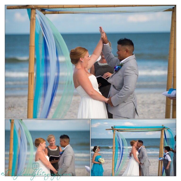 Topsail-beach-nc-wedding-photography