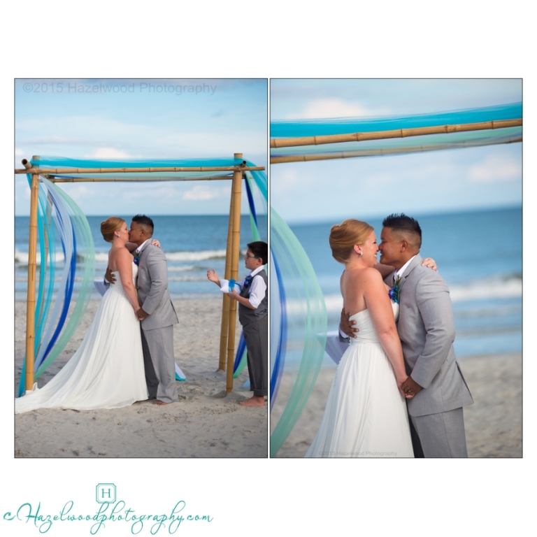 Topsail-beach-nc-wedding-photography
