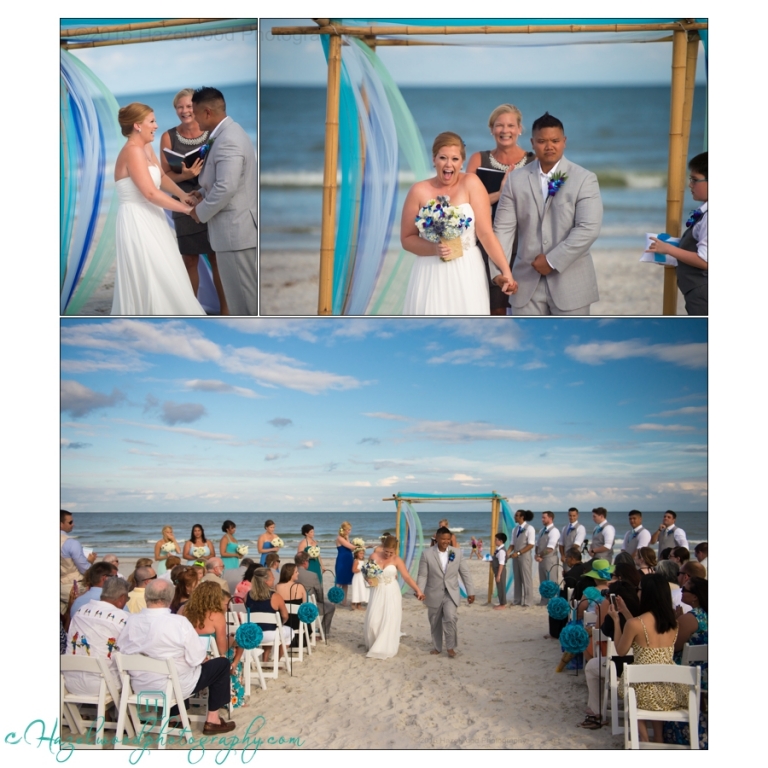 Topsail-beach-nc-wedding-photography