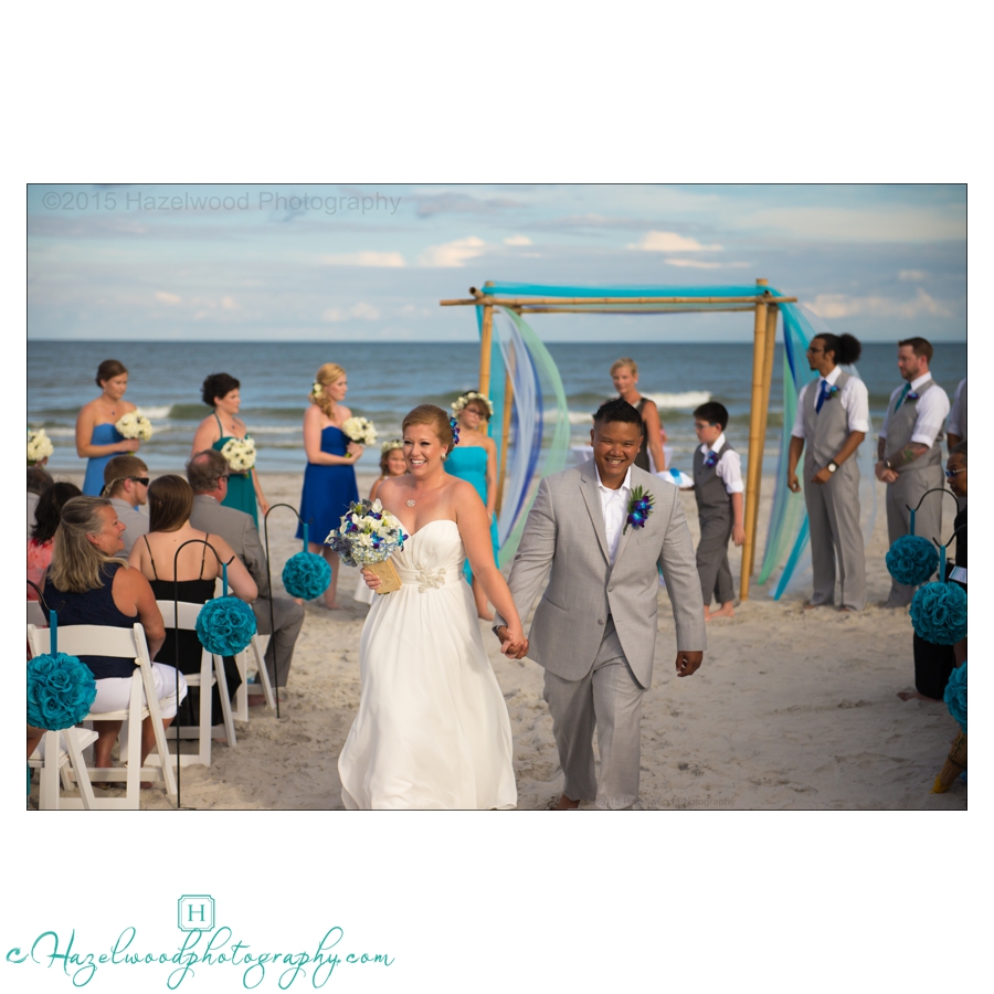 Topsail-beach-nc-wedding-photography