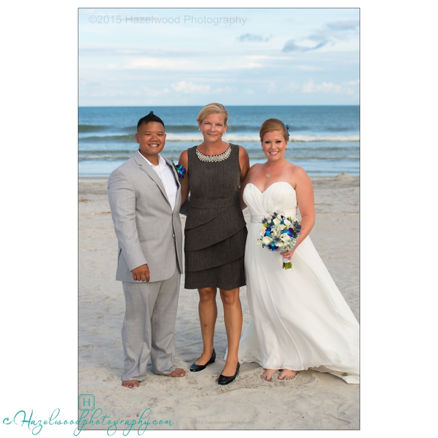 Topsail-beach-nc-wedding-photography