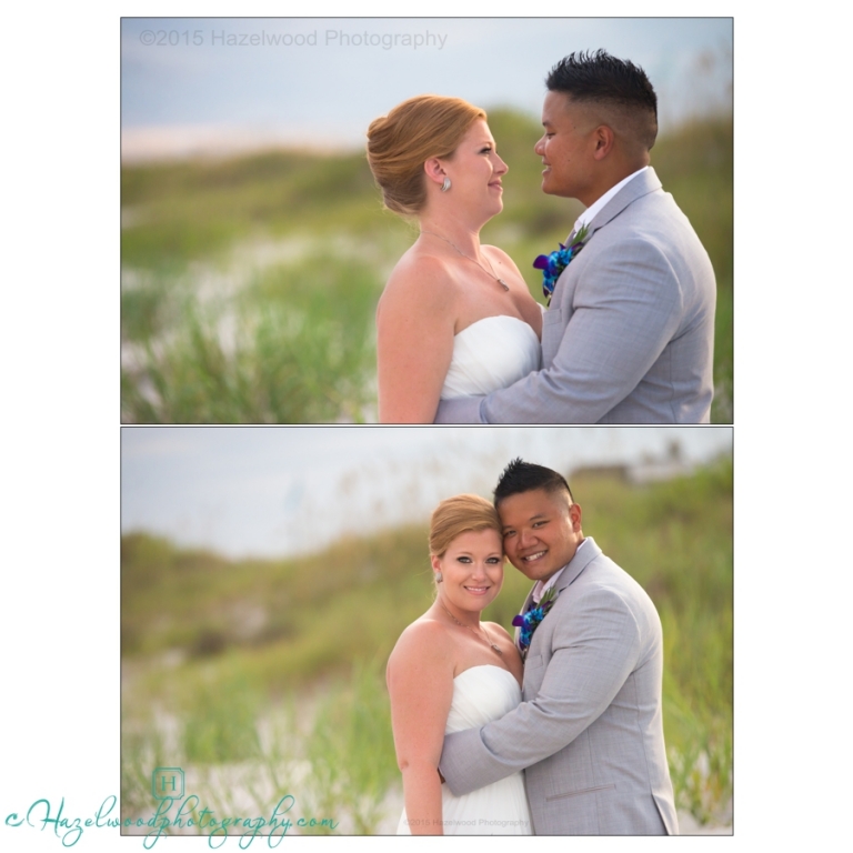 Topsail-beach-nc-wedding-photography