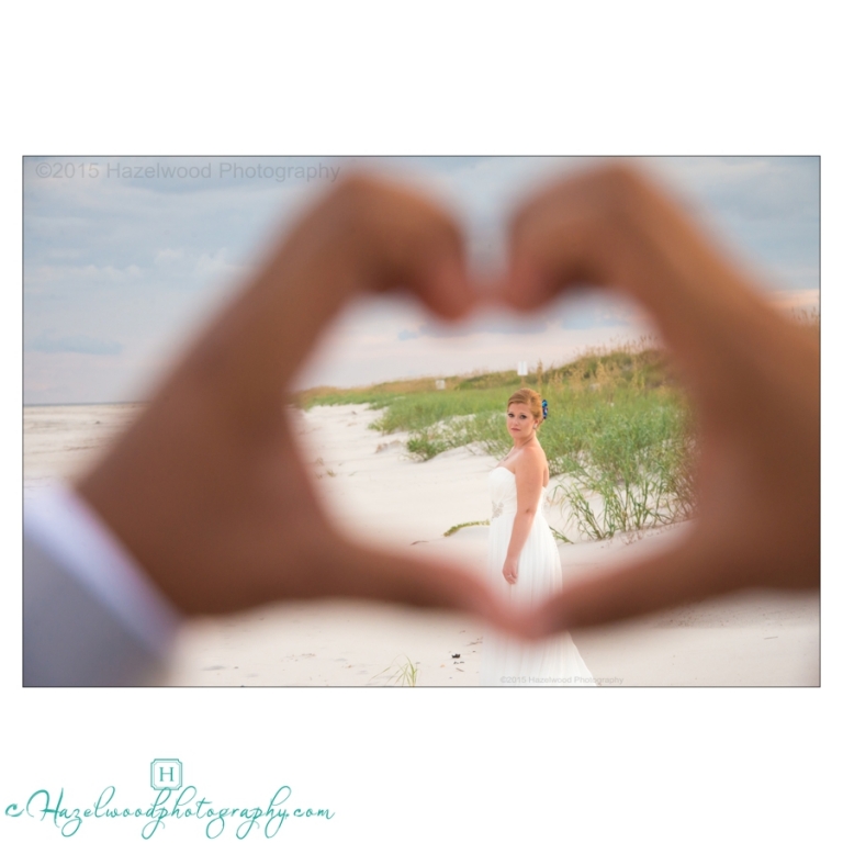 Topsail-beach-nc-wedding-photography