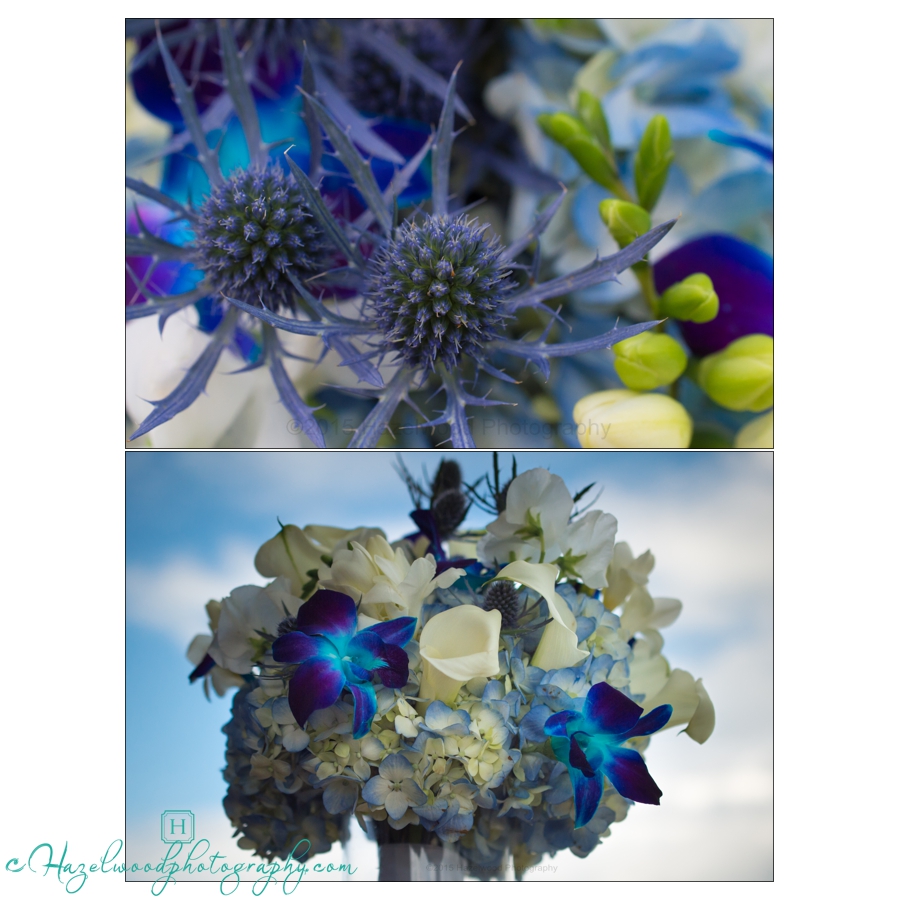 Topsail-beach-nc-wedding-photography