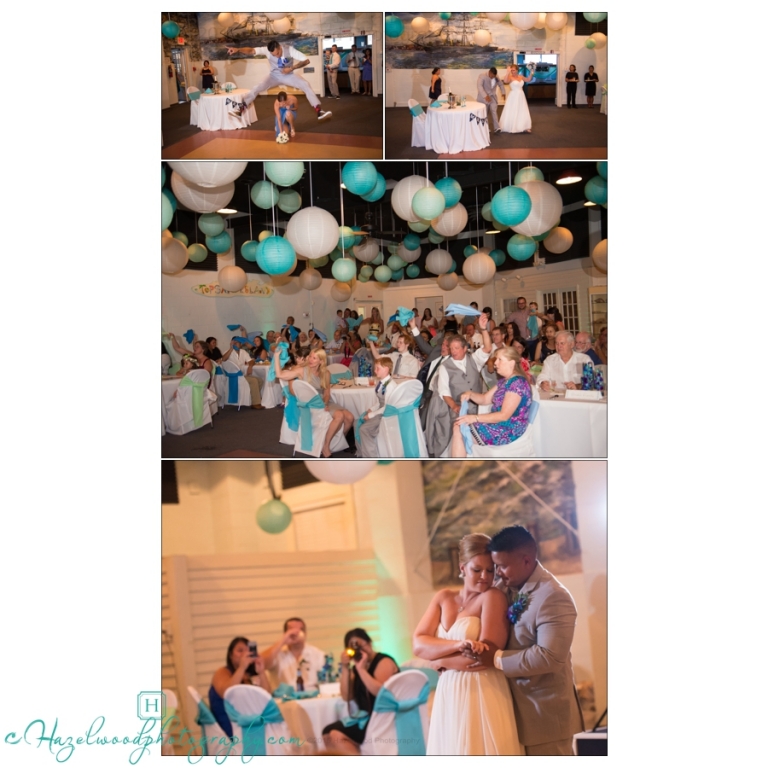 Topsail-beach-nc-wedding-photography