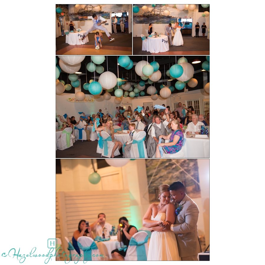 Topsail-beach-nc-wedding-photography