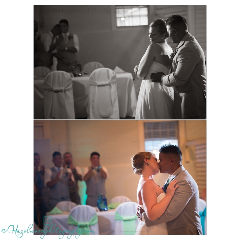 assembly-building-topsail-island-nc