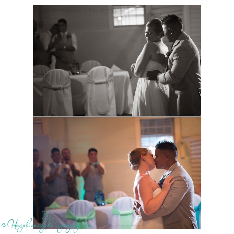 assembly-building-topsail-island-nc