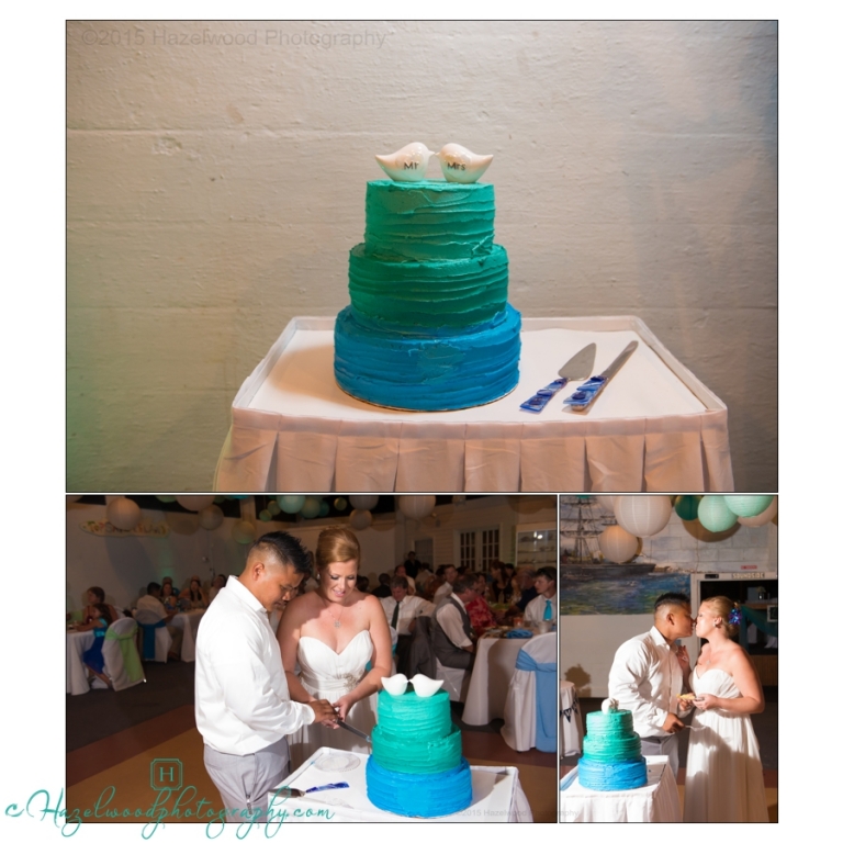 love-birds-ombre-wedding-cake