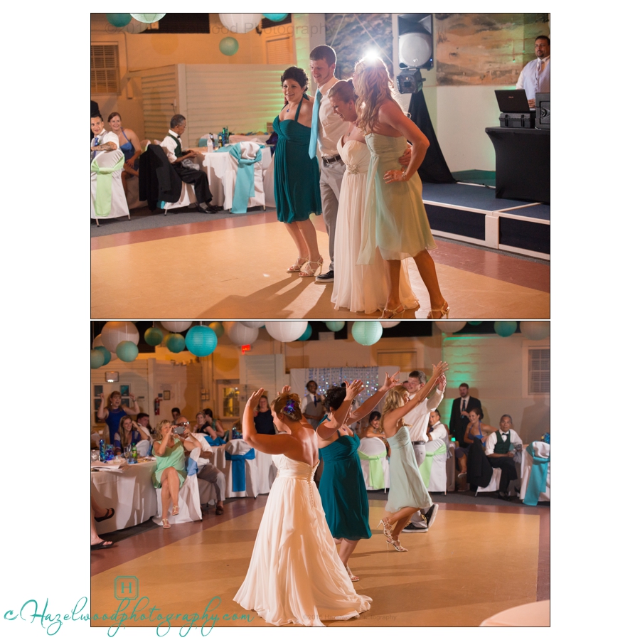 assembly-building-topsail-beach-weddings