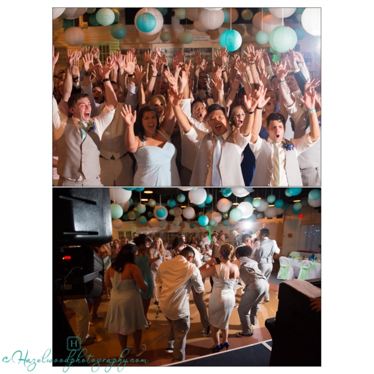 Topsail-beach-nc-wedding-photography