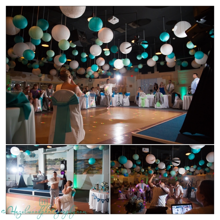 Topsail-beach-nc-wedding-photography