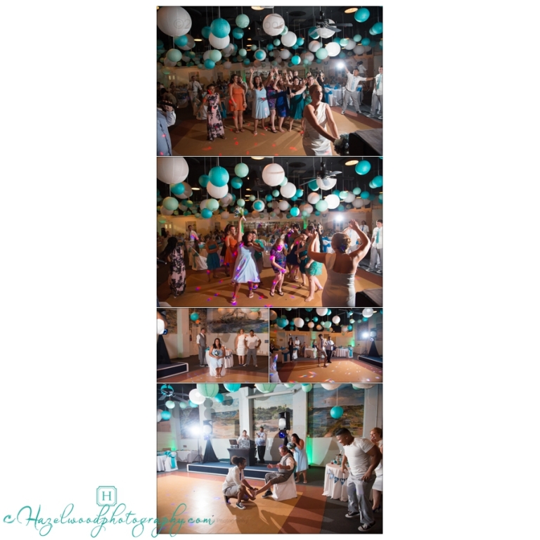 Topsail-beach-nc-wedding-photography