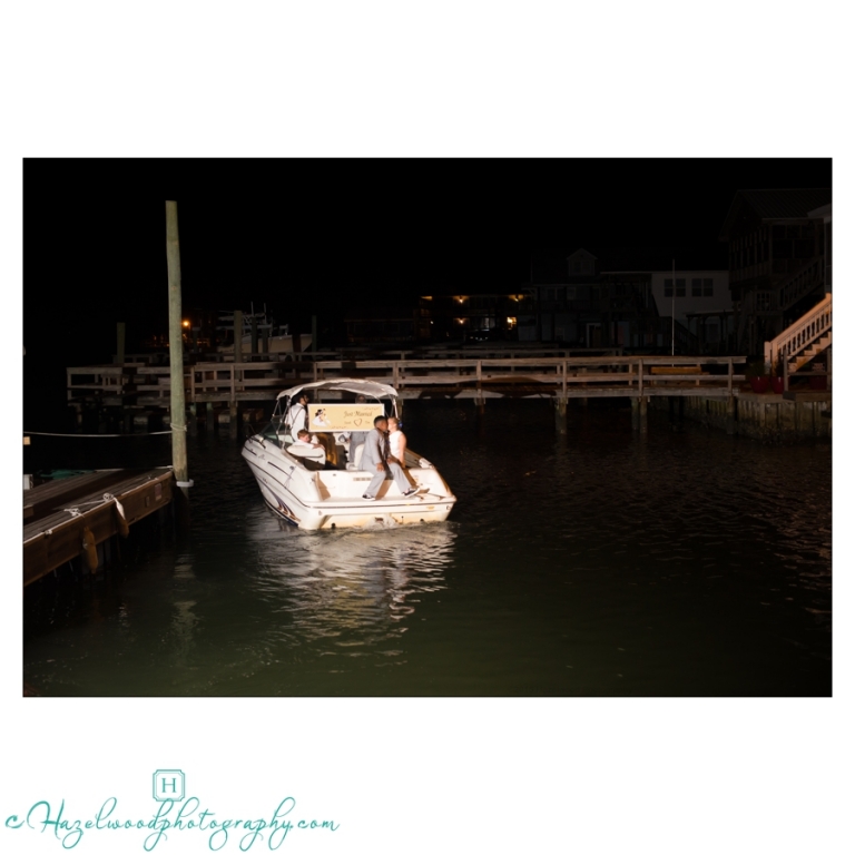Topsail-beach-nc-wedding-photography