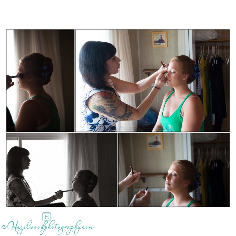 makeup-by-amy-kennison-wilmington