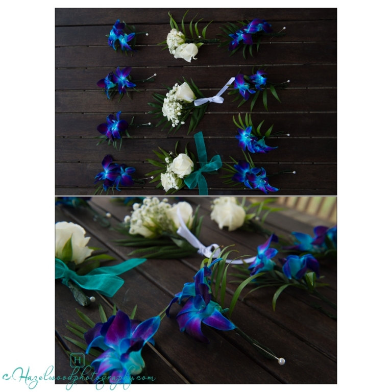 orchid-wedding-flowers