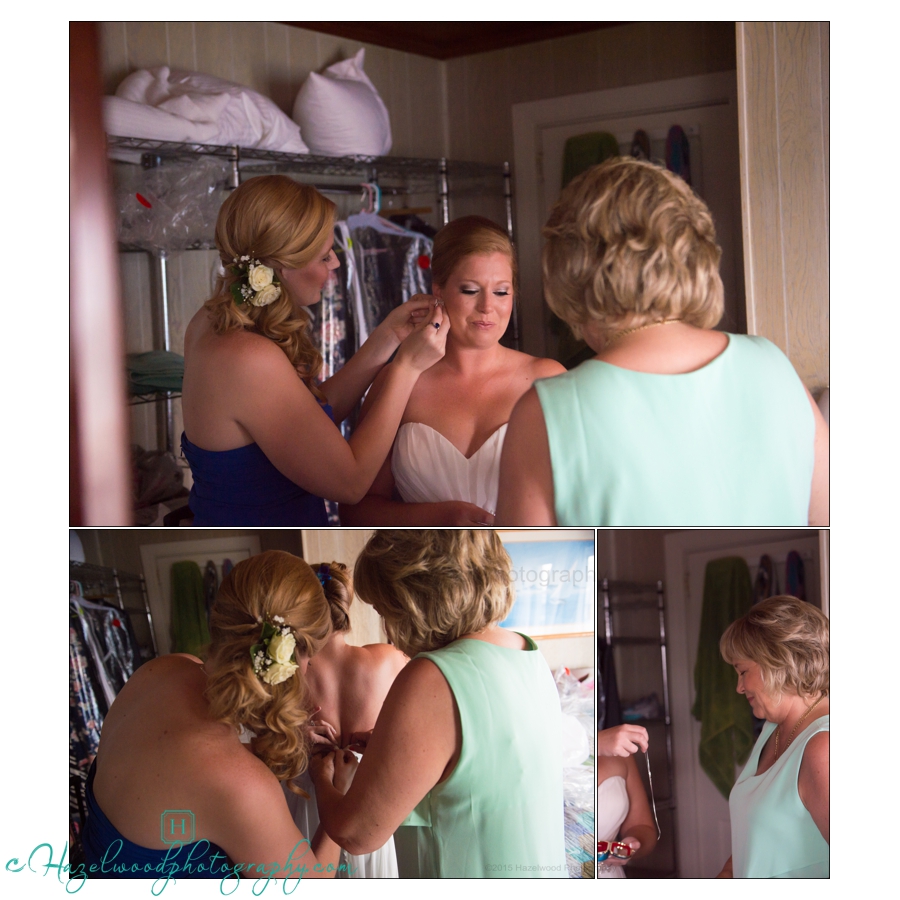 Topsail-beach-nc-wedding-photography