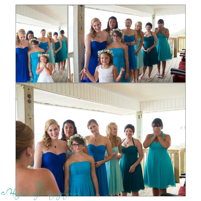 bridesmaids-first-look-photos