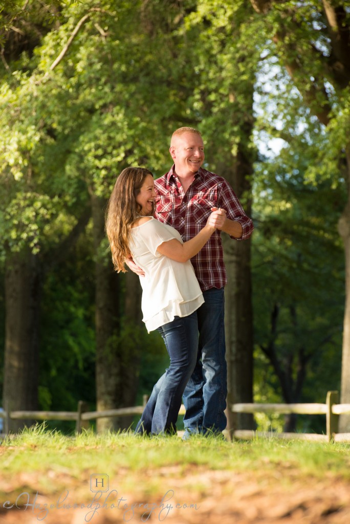 winston-salem-nc-photographers-wedding