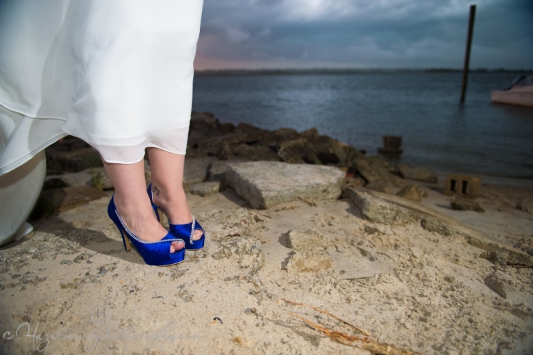 Topsail-beach-nc-photographers-wedding