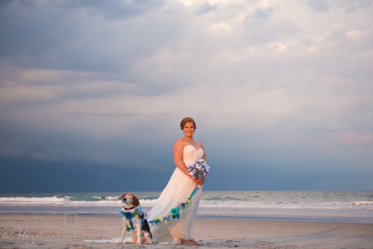 Topsail-beach-nc-photographers-wedding