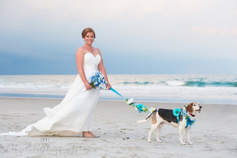 Topsail-beach-nc-photographers-wedding