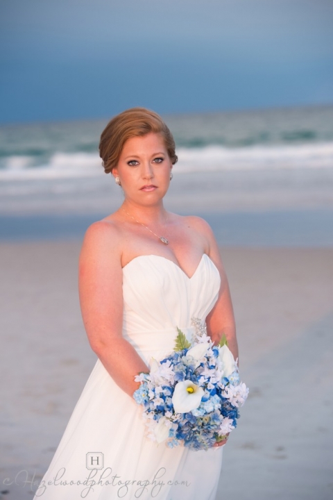 Topsail-beach-nc-photographers-wedding