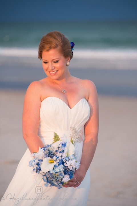 Topsail-beach-nc-photographers-wedding