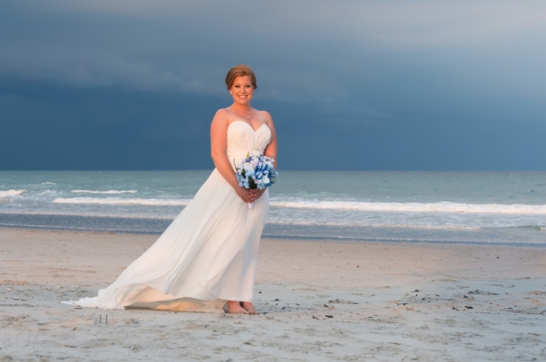 Topsail-beach-nc-photographers-wedding