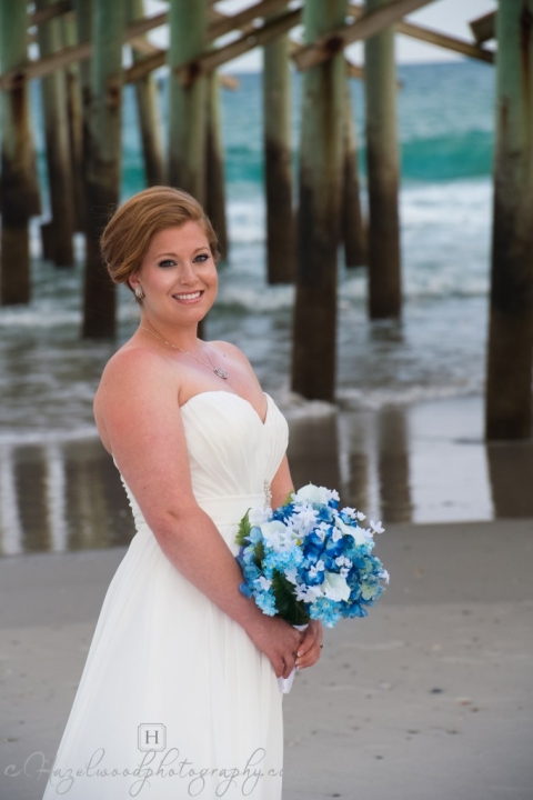 Topsail-beach-nc-photographers-wedding