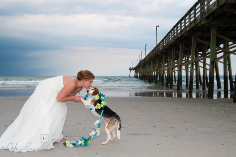 Topsail-beach-nc-photographers-wedding