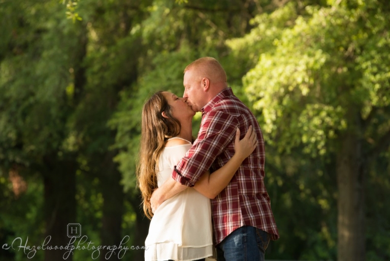 Winston-Salem-photographers-wedding