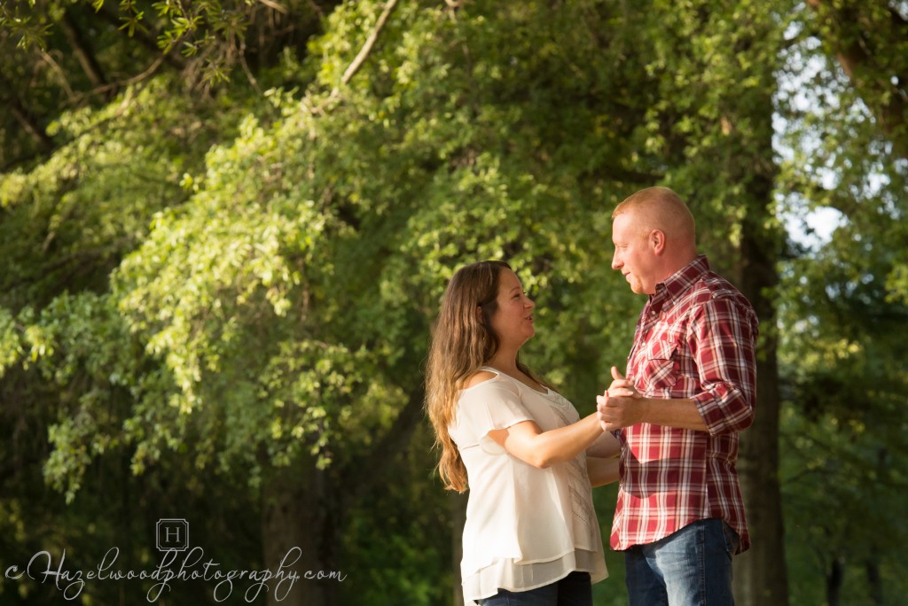 Winston-Salem-photographers-wedding