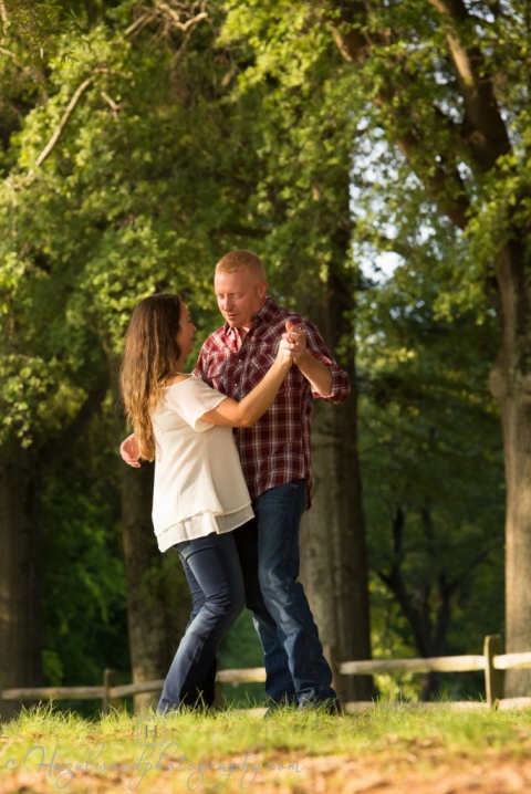 Winston-Salem-photographers-wedding