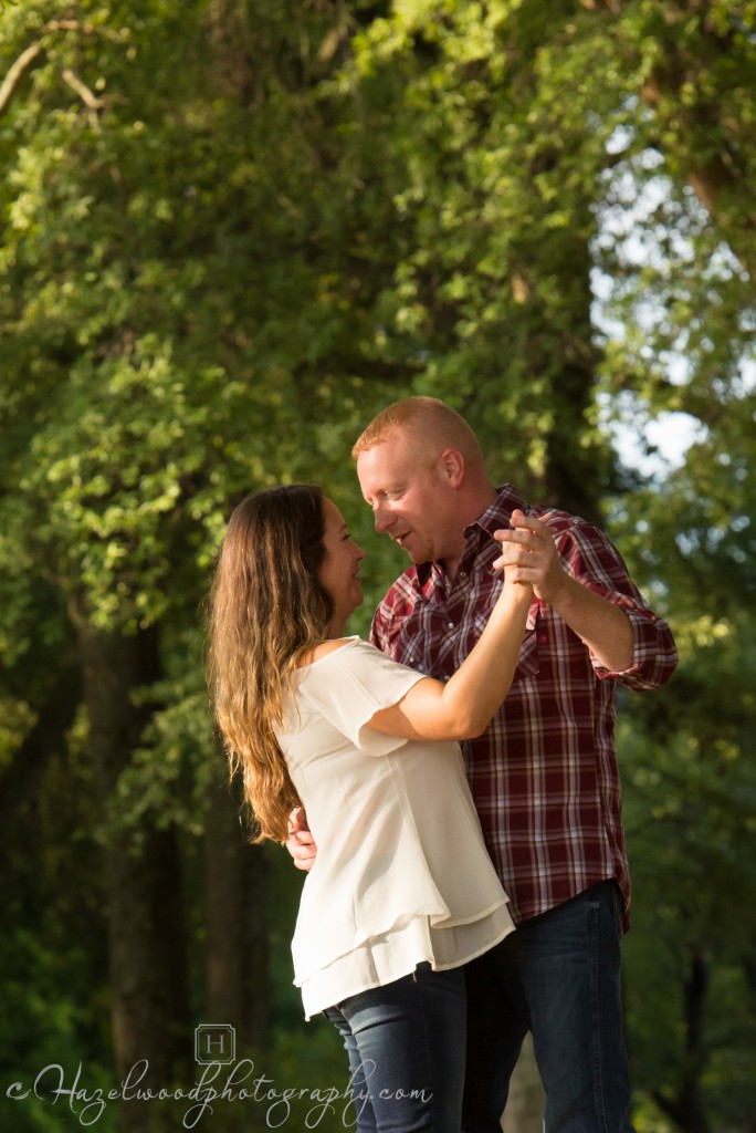 Winston-Salem-photographers-wedding