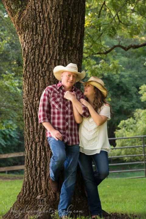 Winston-Salem-photographers-wedding