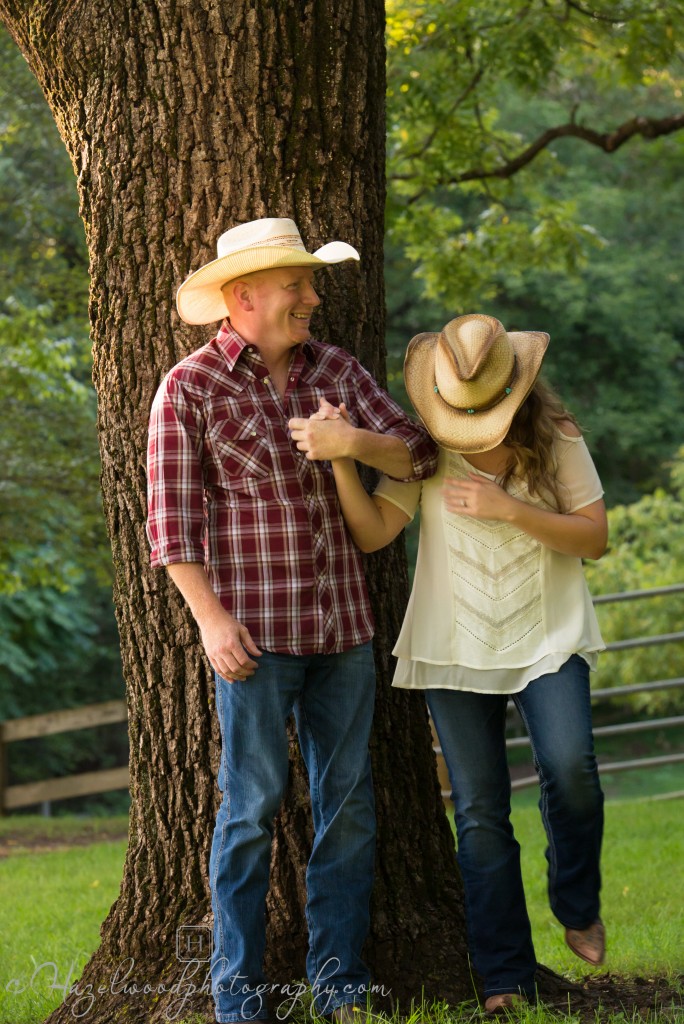 Winston-Salem-photographers-wedding