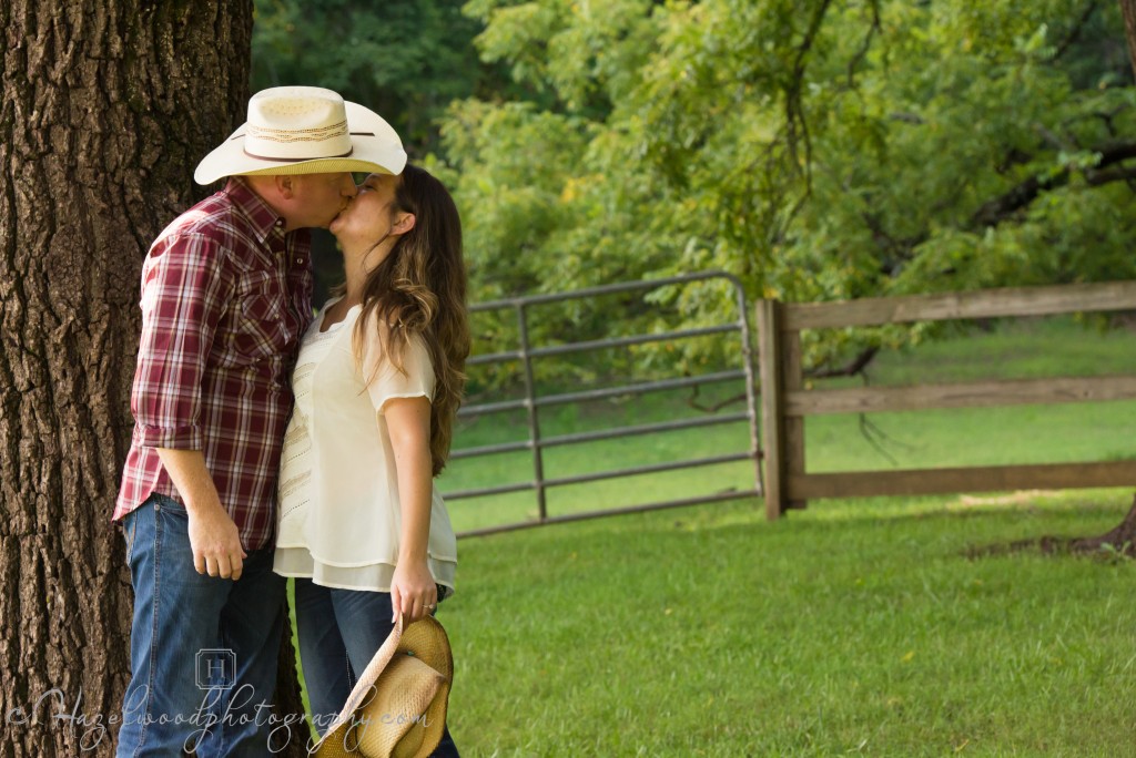Winston-Salem-photographers-wedding