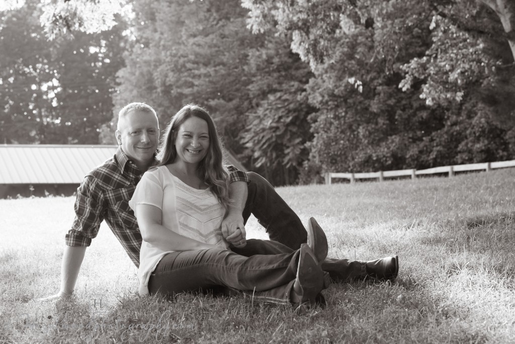 Winston-Salem-photographers-wedding