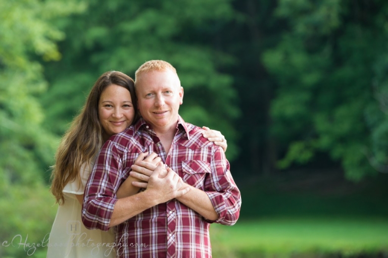 Winston-Salem-photographers-wedding