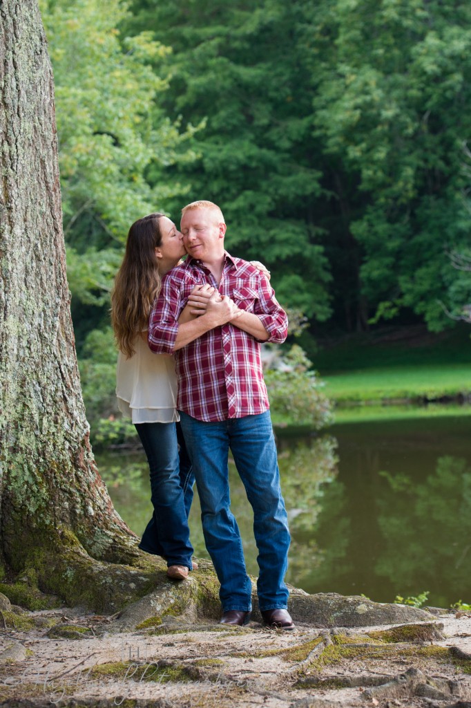 Winston-Salem-photographers-wedding